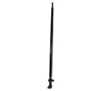 JAPANPARTS JPTI-811 Testina Sterzo