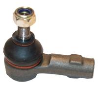 JAPANPARTS TI-818 Testina sterzo