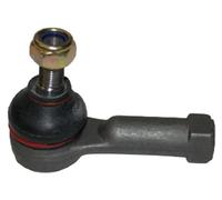 JAPANPARTS JPTI-822 Testa Sterzo Dx/Sx Sx4 06>