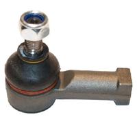 JAPANPARTS TI-823 Testina sterzo