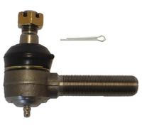 JAPANPARTS JPTI-905R Testina Sterzo