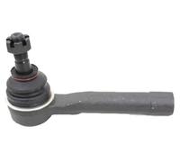 JAPANPARTS JPTI-911 Testa Sterzo Dx/Sx Caliber 06>