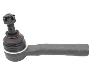 JAPANPARTS JPTI-911 Testa Sterzo Dx/Sx Caliber 06>