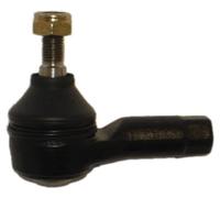 JAPANPARTS JPTI-912 Testina Sterzo