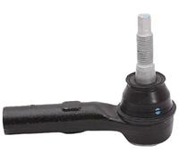 JAPANPARTS TI-913R Testina sterzo