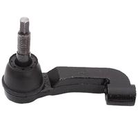 JAPANPARTS JPTI-917L Testina Sterzo