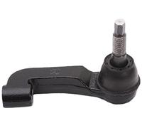 Japanparts Testina sterzo TI-917R per Jeep Cherokee 2.5 CRD Anteriore Dx 01-