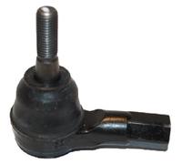 JAPANPARTS JPTI-C01 Testina Sterzo