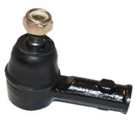 JAPANPARTS JPTI-C02 Testina Sterzo