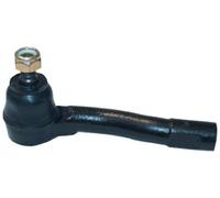 JAPANPARTS JPTI-C05R Testa Sterzo Dx Nubira 02>