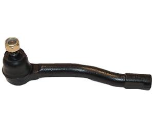 JAPANPARTS JPTI-C07R Testa Sterzo Dx Tacuma 00>05>