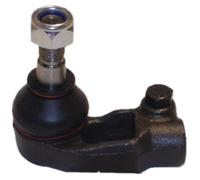 JAPANPARTS JPTI-D51L Testina Sterzo