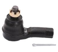 JAPANPARTS JPTI-D56 Testa Sterzo Dx/Sx Matiz 98>05> Con Serv
