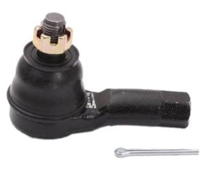 JAPANPARTS JPTI-D56 Testa Sterzo Dx/Sx Matiz 98>05> Con Serv