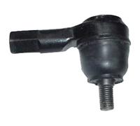 JAPANPARTS JPTI-D60 Testa Sterzo Dx/Sx Nubira 97>03>