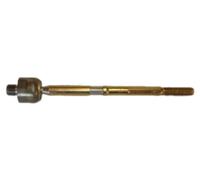 Giunto assiale, Asta trasversale - JAPANPARTS TI-D99