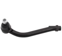 Japanparts Testina sterzo TI-H07R anteriore Dx per Hyundai Santa Fe II (CM) 2.7 / I (SM) 2.2 CRDi 20