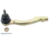 Testa barra d'accoppiamento anteriore Sx per HYUNDAI KIA MAGENTIS SONATA XG