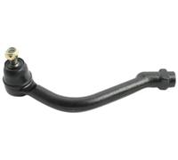 JAPANPARTS JPTI-H13R Testina Sterzo