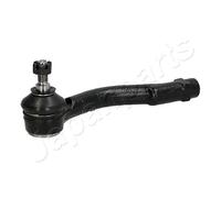 JAPANPARTS JPTI-H16R Testina Sterzo