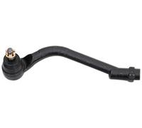 JAPANPARTS JPTI-H22L Testina Sterzo