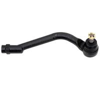JAPANPARTS JPTI-H22R Testina Sterzo