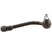 Japanparts Testina sterzo TI-H24L Anteriore Sx per Hyundai H-1
