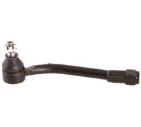 JAPANPARTS JPTI-H24R Testina Sterzo