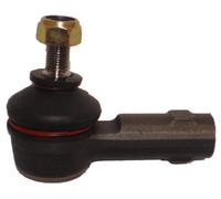 2x Japanparts TI-H95 Testa Tirante Anteriore per Hyundai Basket MX