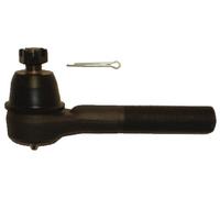 TI-J010 Testina sterzo JEEP CHEROKEE (XJ) 4.0 i Japanparts