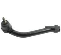 JAPANPARTS JPTI-K01R Testina Sterzo