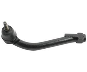 JAPANPARTS JPTI-K01R Testina Sterzo