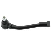 JAPANPARTS TI-K03L Testina sterzo
