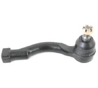 JAPANPARTS TI-K08R Testina sterzo