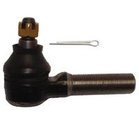JAPANPARTS JPTI-K56 Testina Sterzo