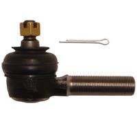 JAPANPARTS TI-K57R Testina sterzo