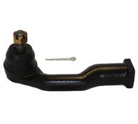 JAPANPARTS JPTI-K66L Testina Sterzo