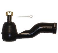 JAPANPARTS JPTI-K67L Testina Sterzo