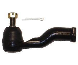 JAPANPARTS JPTI-K67L Testina Sterzo