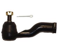 JAPANPARTS JPTI-K67R Testina Sterzo