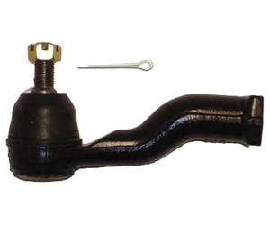 JAPANPARTS JPTI-K67R Testina Sterzo