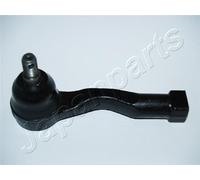 JAPANPARTS JPTI-K93L Testa Sterzo Sx Carnival 99>02>