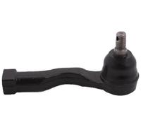 JAPANPARTS JPTI-K93R Testa Sterzo Dx Carnival 99>02>