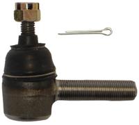 TI-L003R Testina sterzo LAND ROVER 90/110 (DHMC) 1985 1990 Japanparts