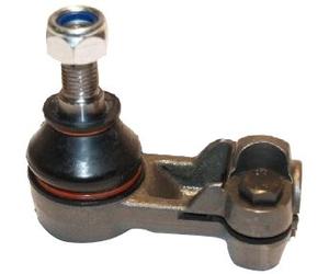 JAPANPARTS JPTI-L012L Testina Sterzo