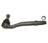 ASHIKA 111-0L-L015 Testina sterzo