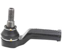 JAPANPARTS TI-L017L Testina sterzo