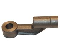 TI-M00 JAPANPARTS TESTINA STERZO SMART CITY 0.8CDI-04