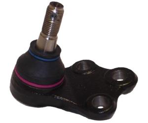 JAPANPARTS JPTI-N016L Testina Sterzo
