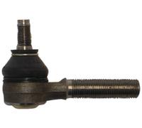 JAPANPARTS TI-N029R Testina sterzo